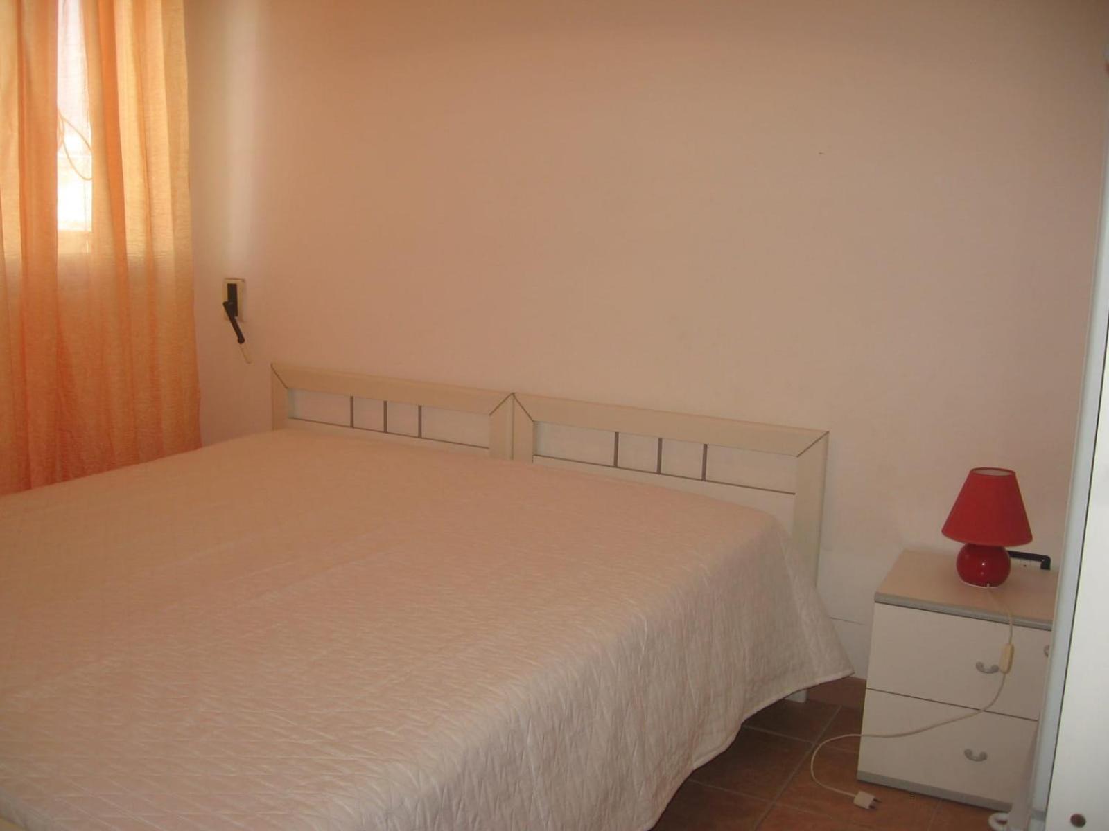 Villa Pasubio Porto Cesareo Ngoại thất bức ảnh